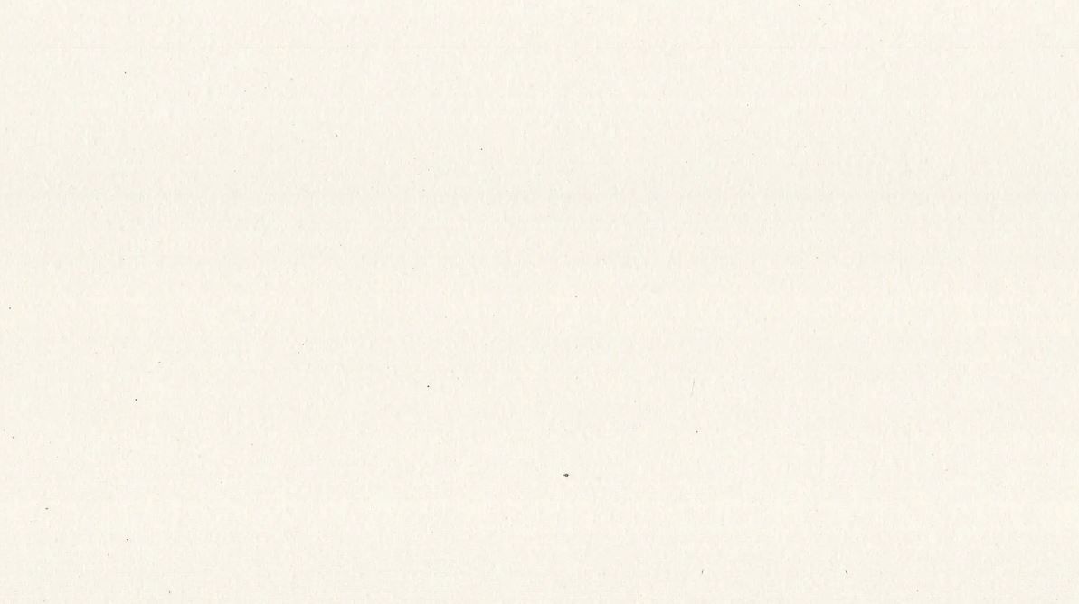 Unistone® Bianco Assoluto
