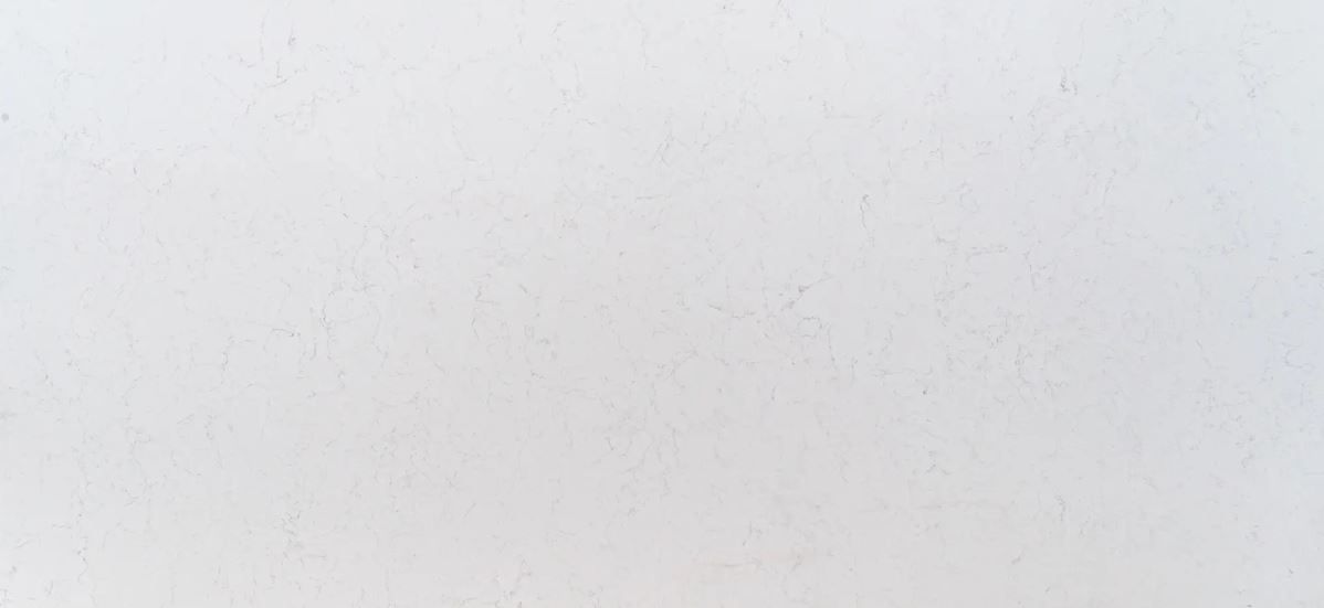 Unistone® Bianco Carrara Santorini
