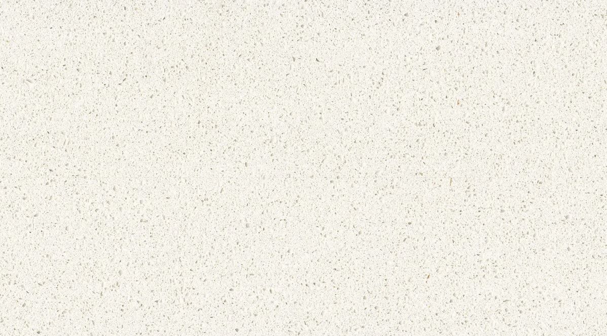 Unistone® Bianco Cristal
