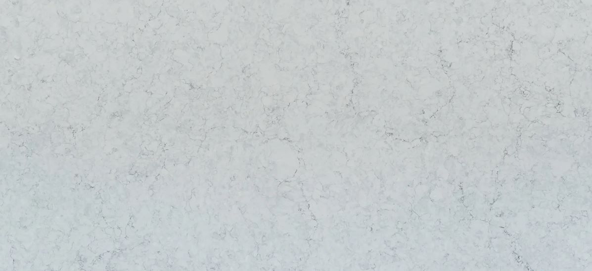 Unistone® Bianco Eclipse
