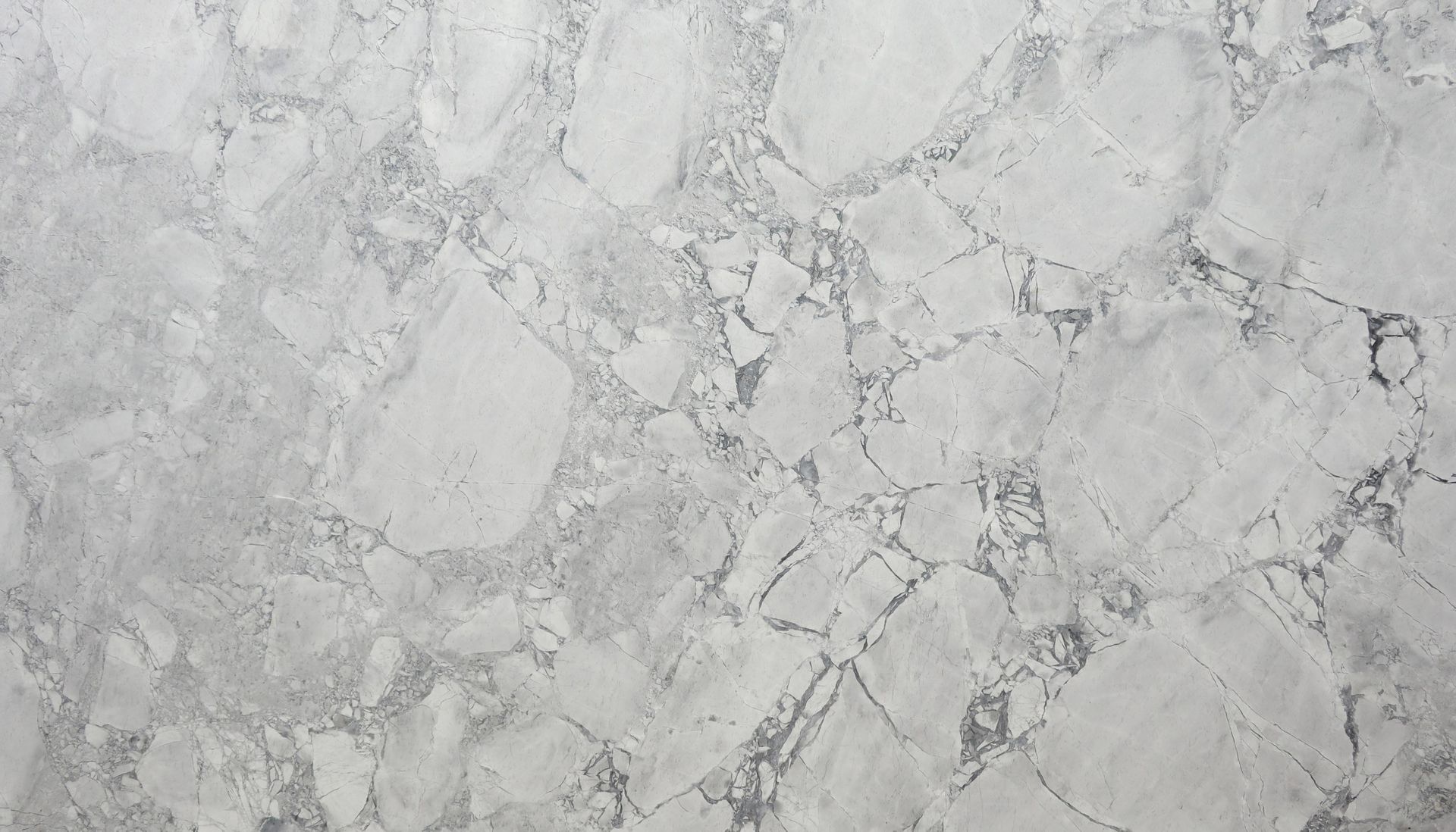 Bianco Eclipsia Quartzite