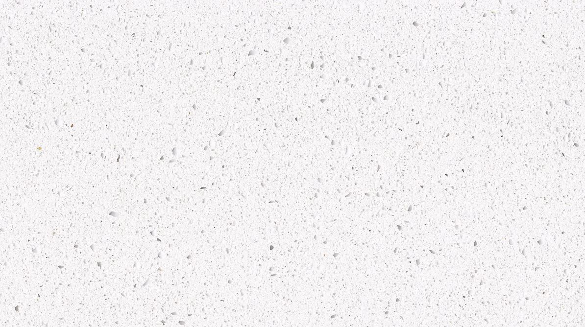 Unistone® Bianco Extra
