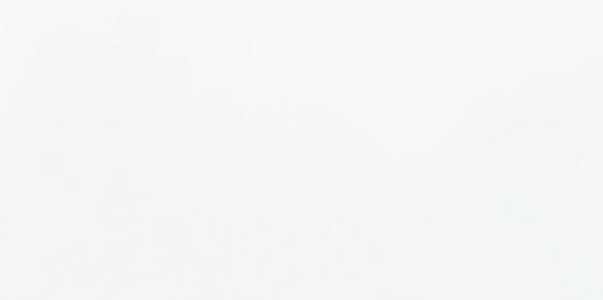 Unistone® Bianco Extreme
