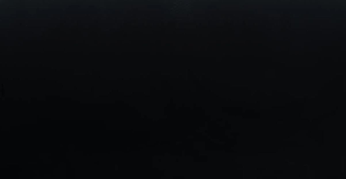 Unistone® Black Crystal
