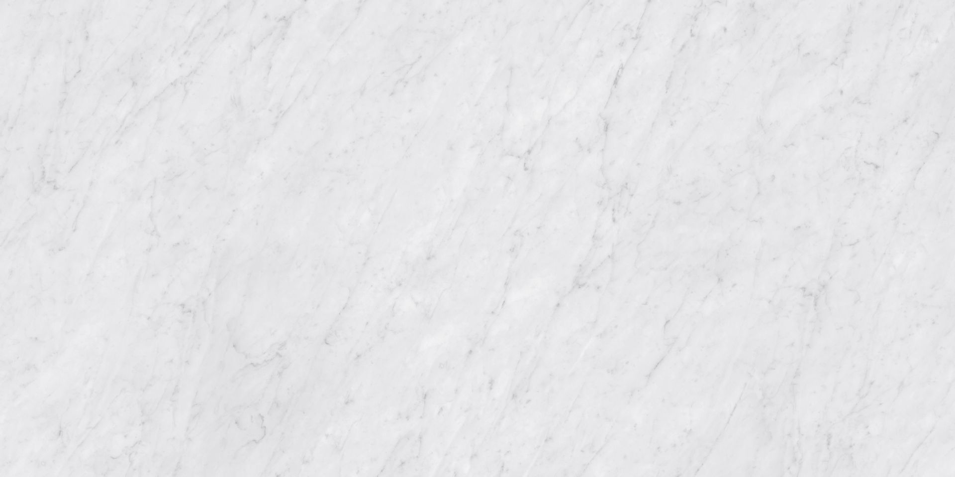 Neolith Blanco Carrara