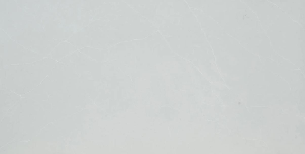 Unistone® Botticino Grey
