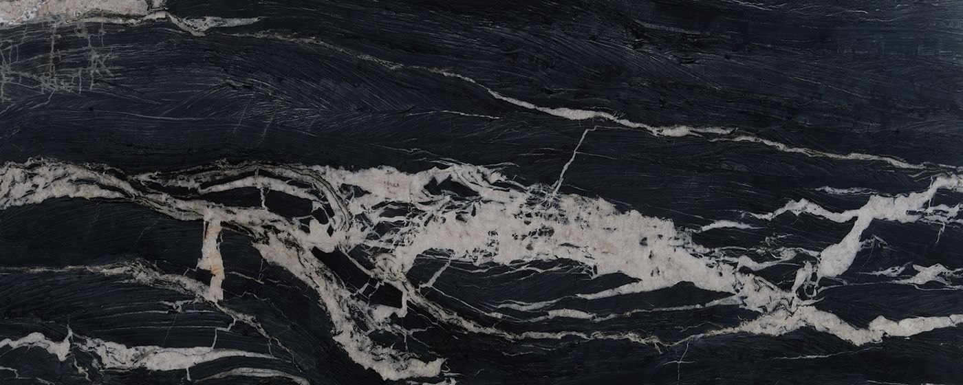 Brindle Crystall Quartzite