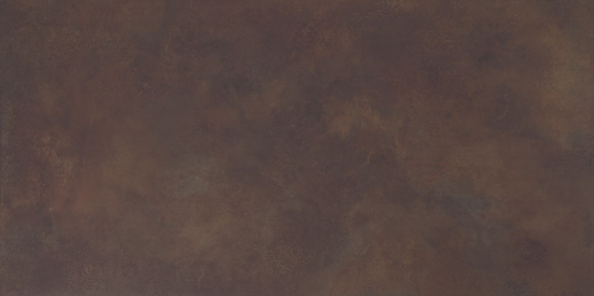 Laminam Bruno - Natural / Matt