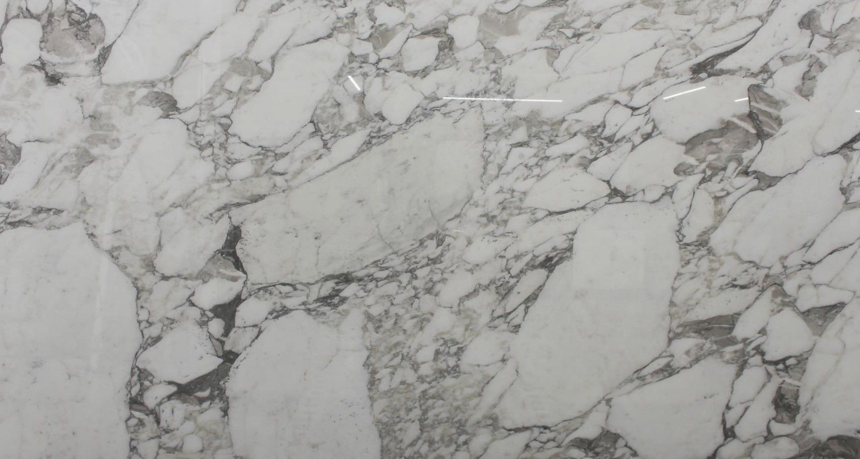 Calacatta Vento Marble
