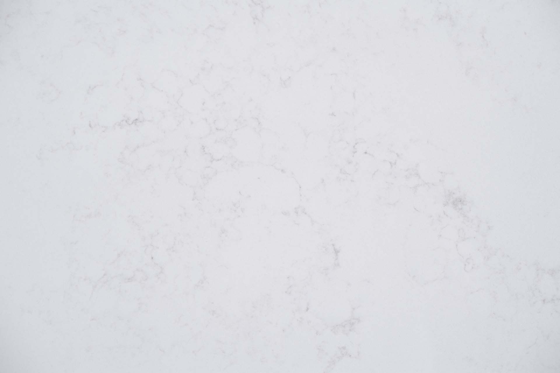 CQS Bianco Carrara