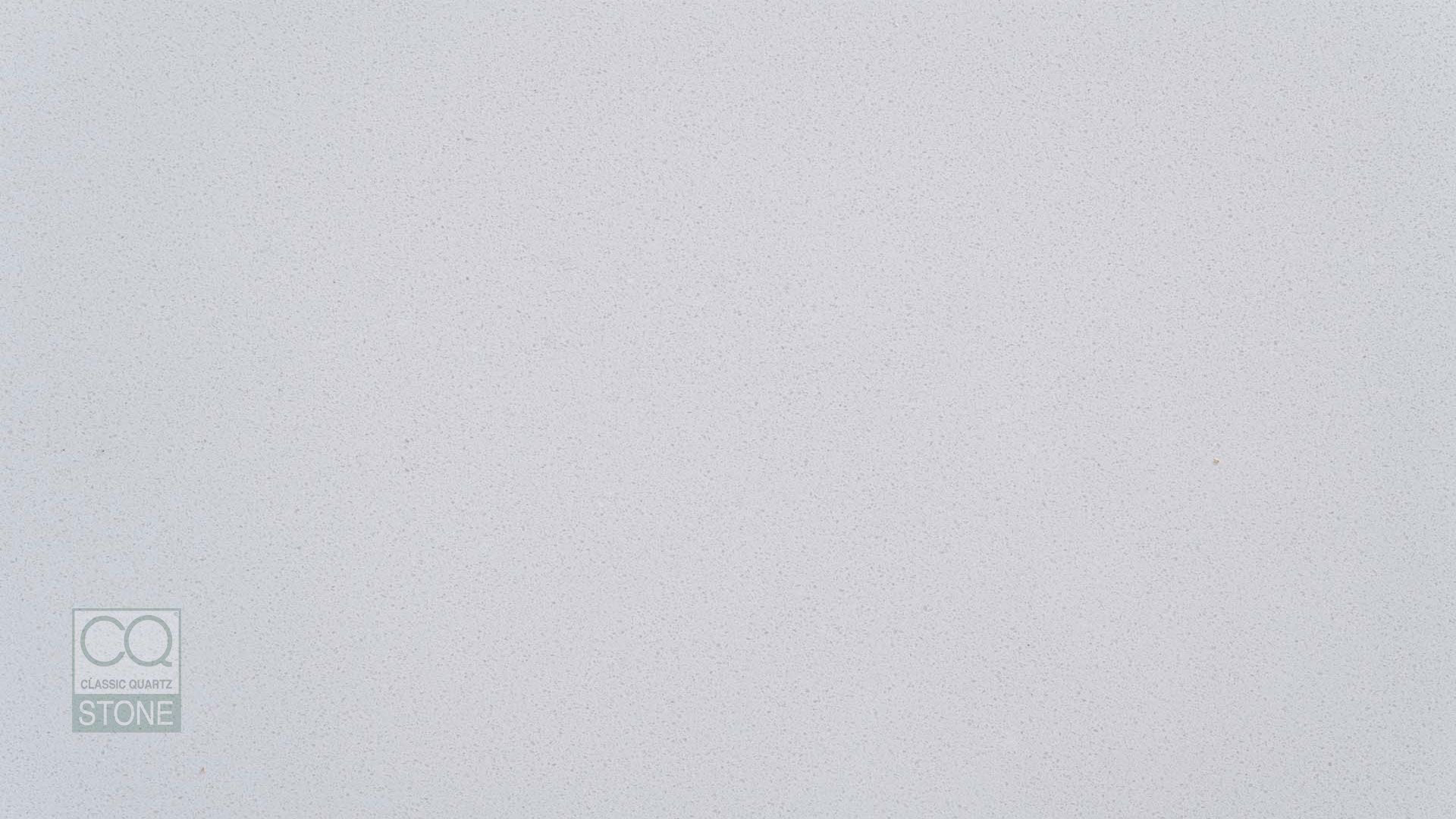 CQS Branco Cinzento