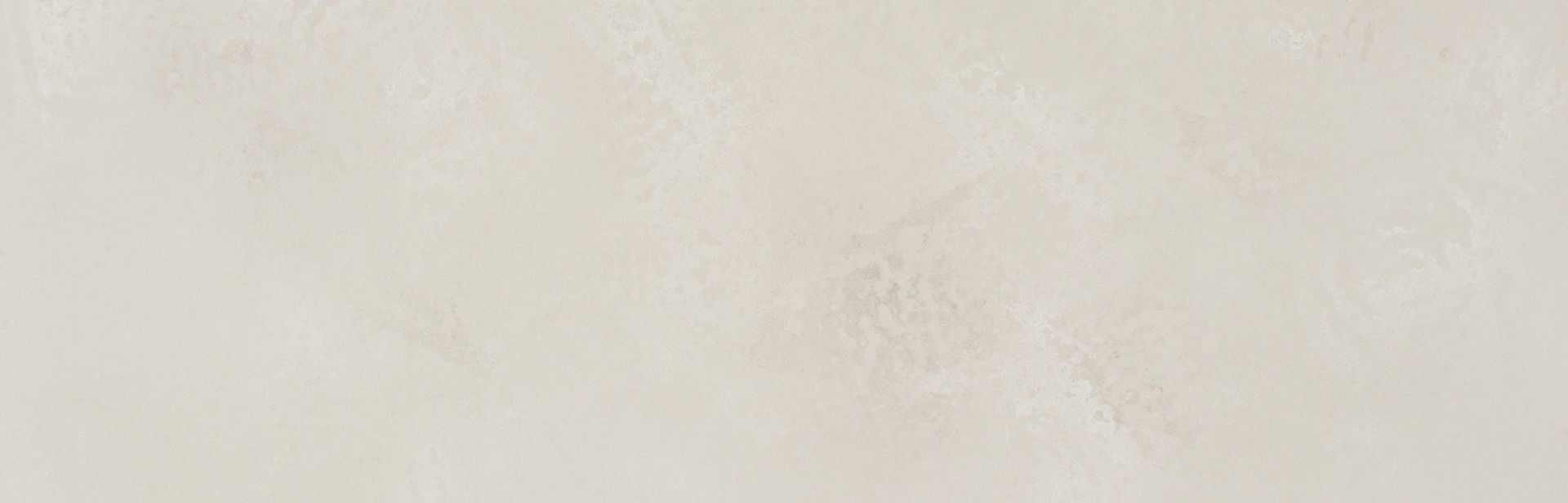 Caesarstone Cloudburst Concrete