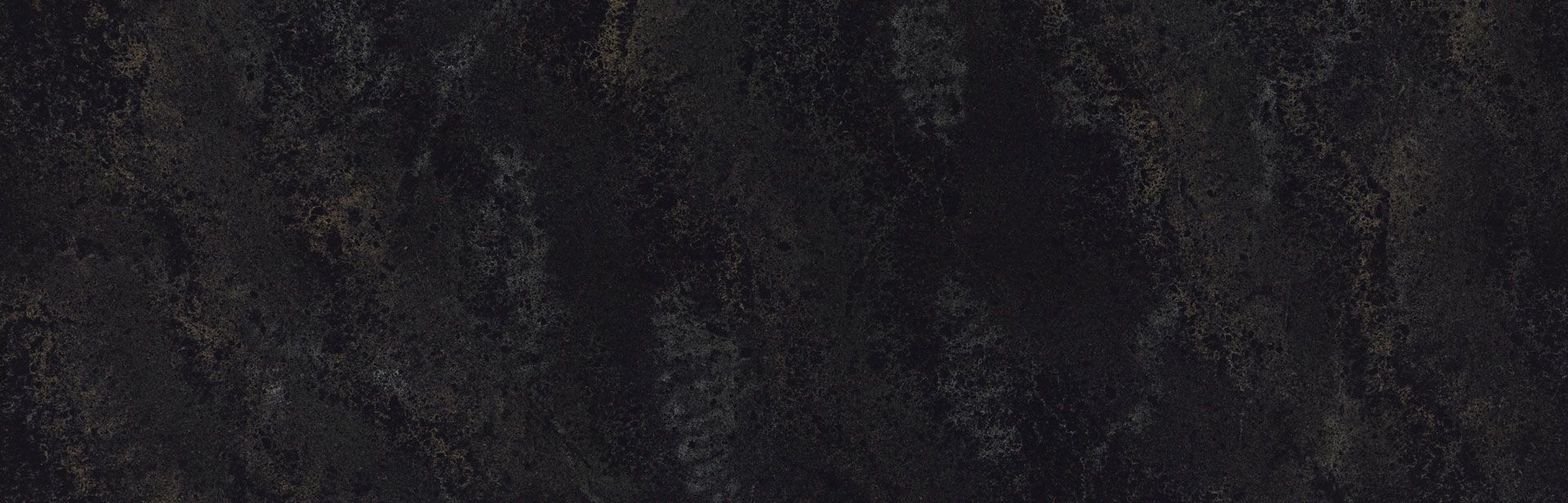 Caesarstone Darcrest