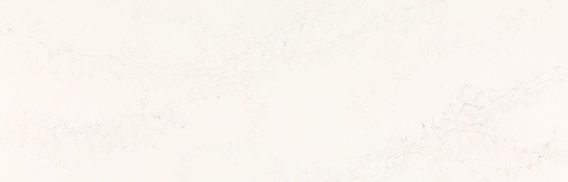 Caesarstone Layalite