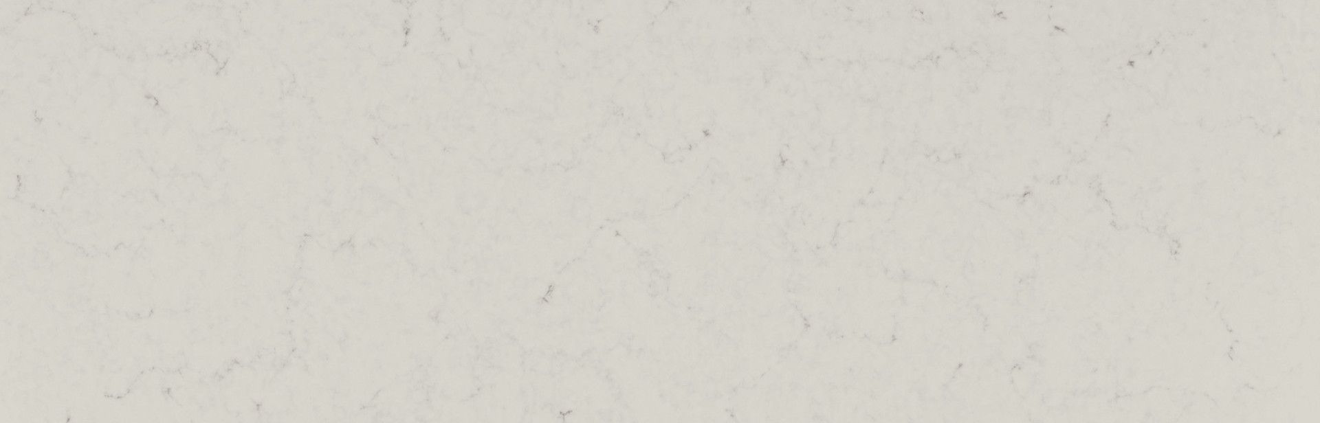 Caesarstone London Grey