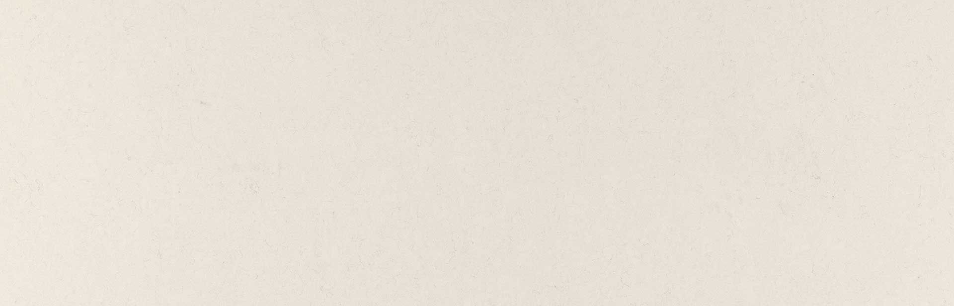 Caesarstone Riverlet