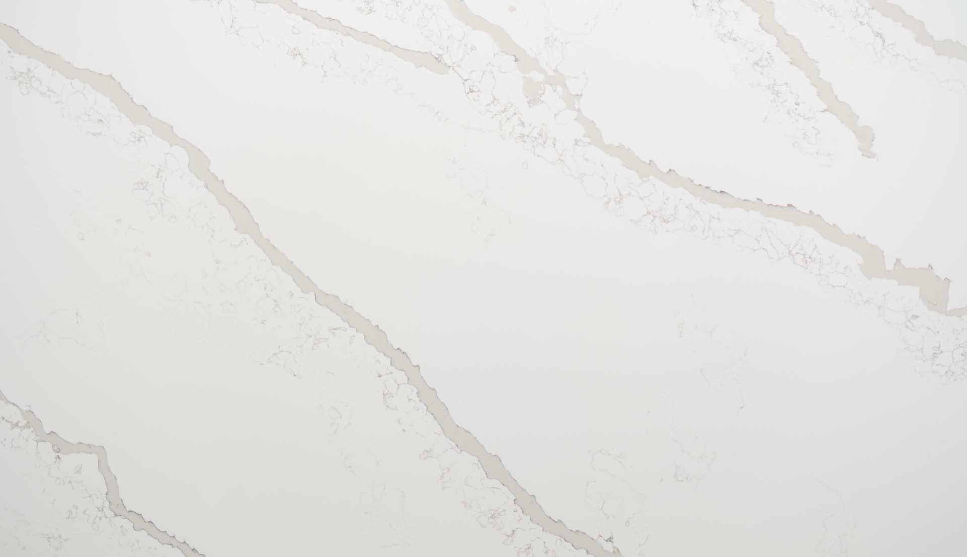 CQS Calacatta Supernova