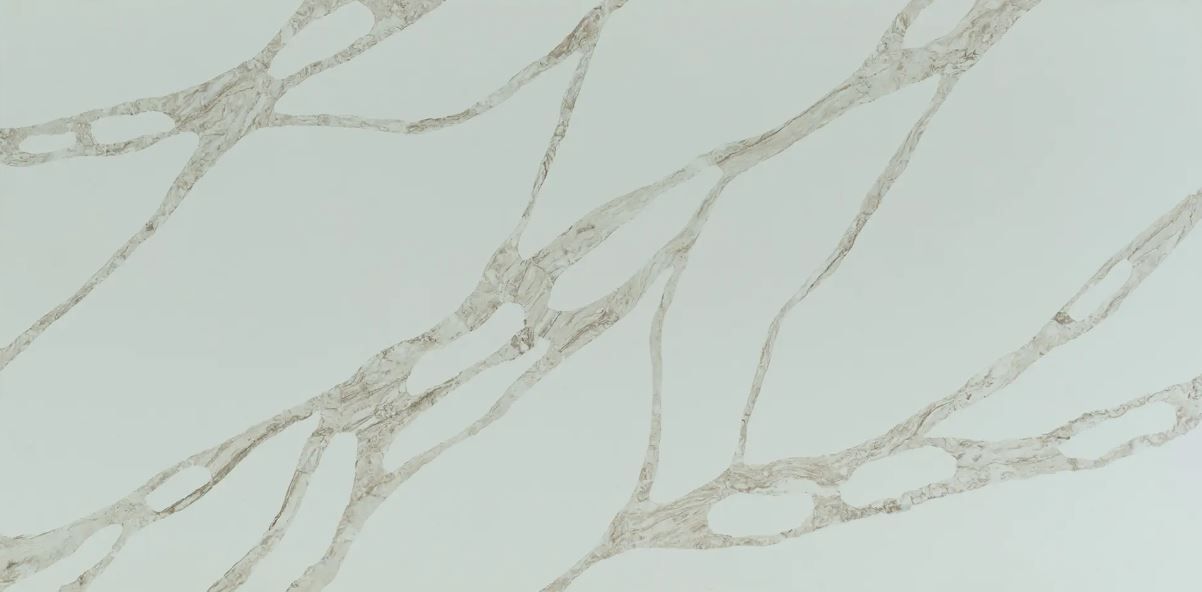 Unistone® Calacatta Vagli Oro 
