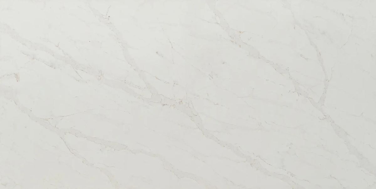 Unistone® Calacatta Vicente
