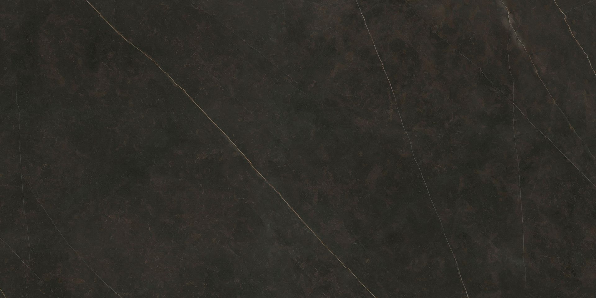 Neolith Calatorao