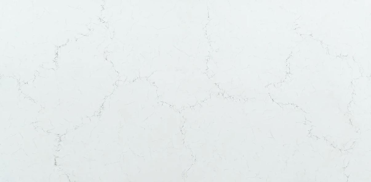Unistone® Carrara Misterio
