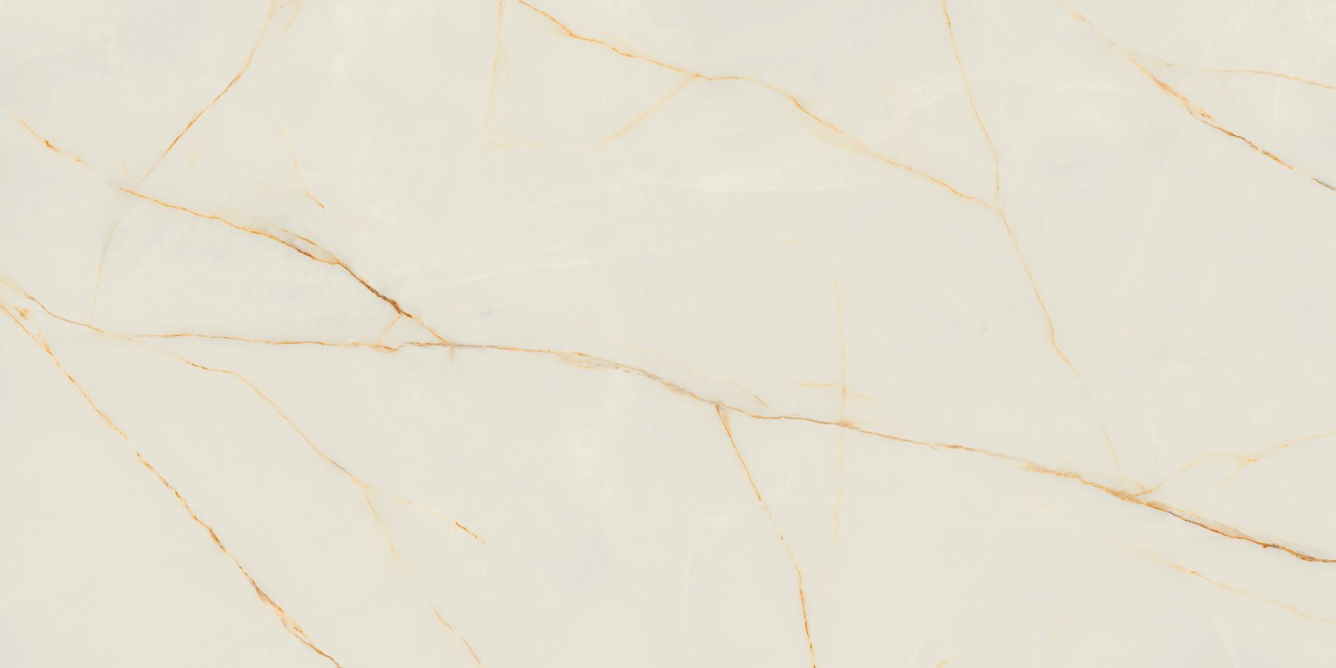 Laminam Cristallo Gold - Caress