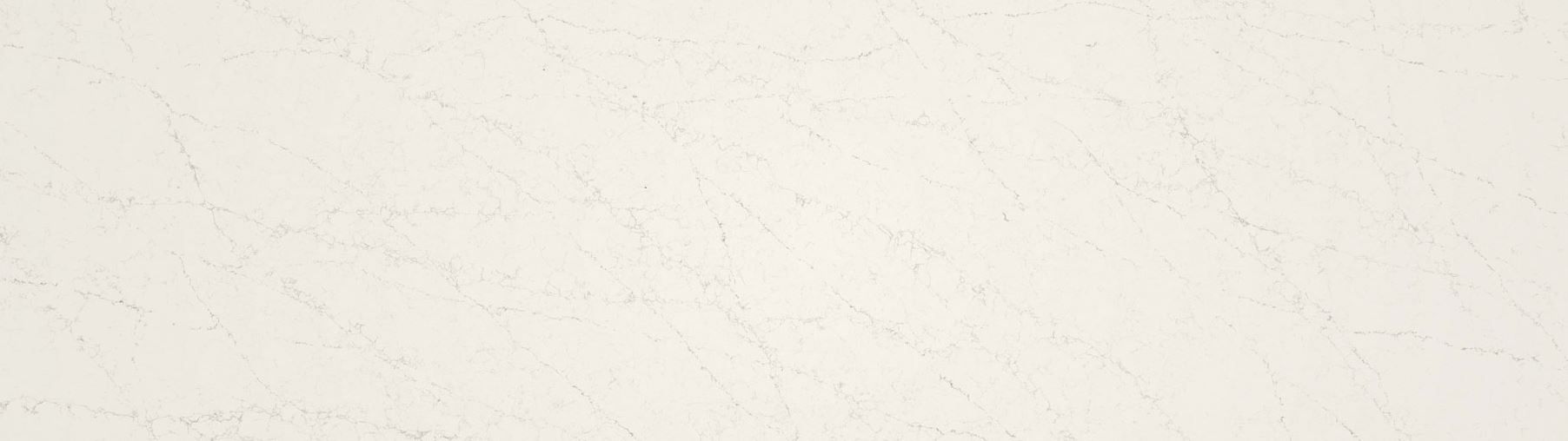 Caesarstone Dreamy Carrara
