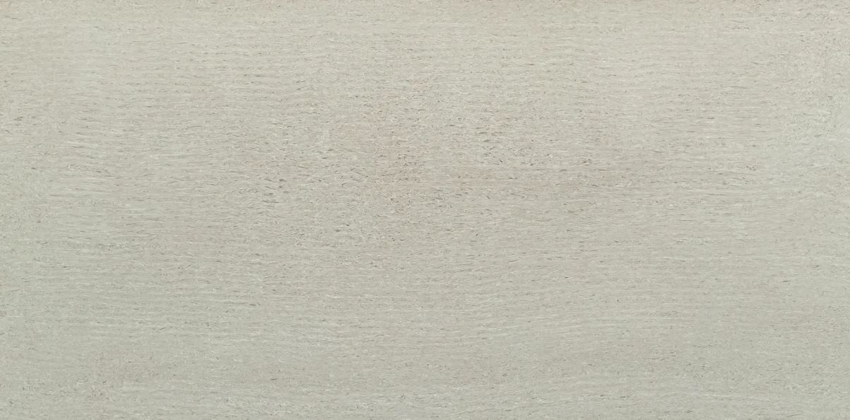 Unistone® Eramosa Moca
