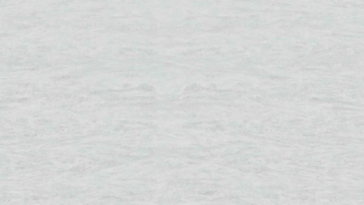 Unistone® Eramosa White 
