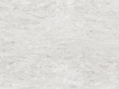 Classic Quartz Grey Fusion