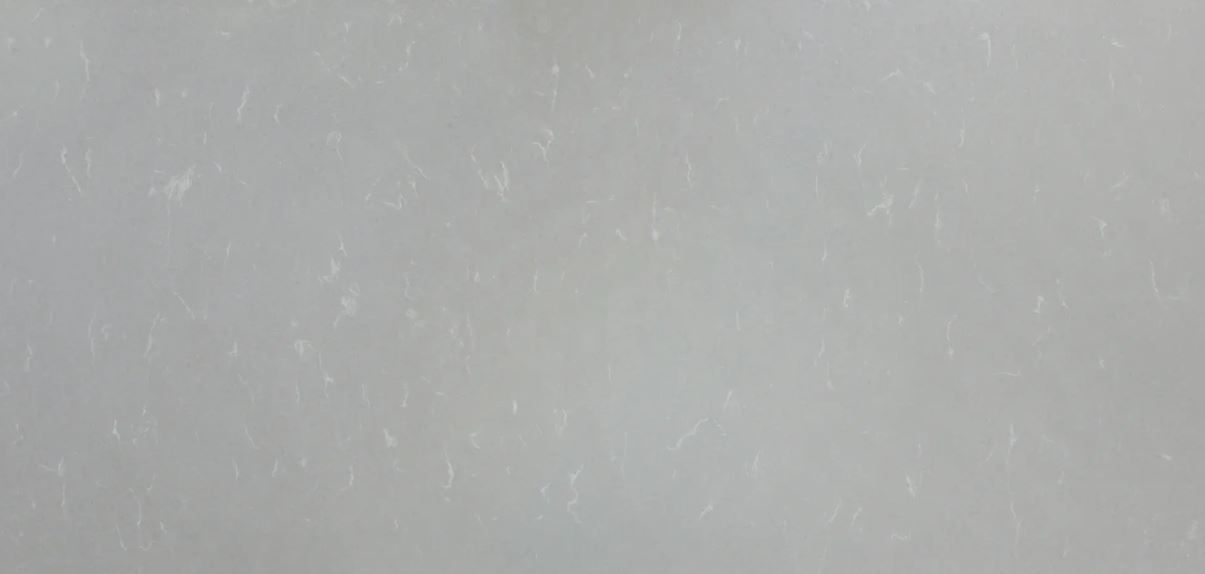 Unistone® Grey Savoye
