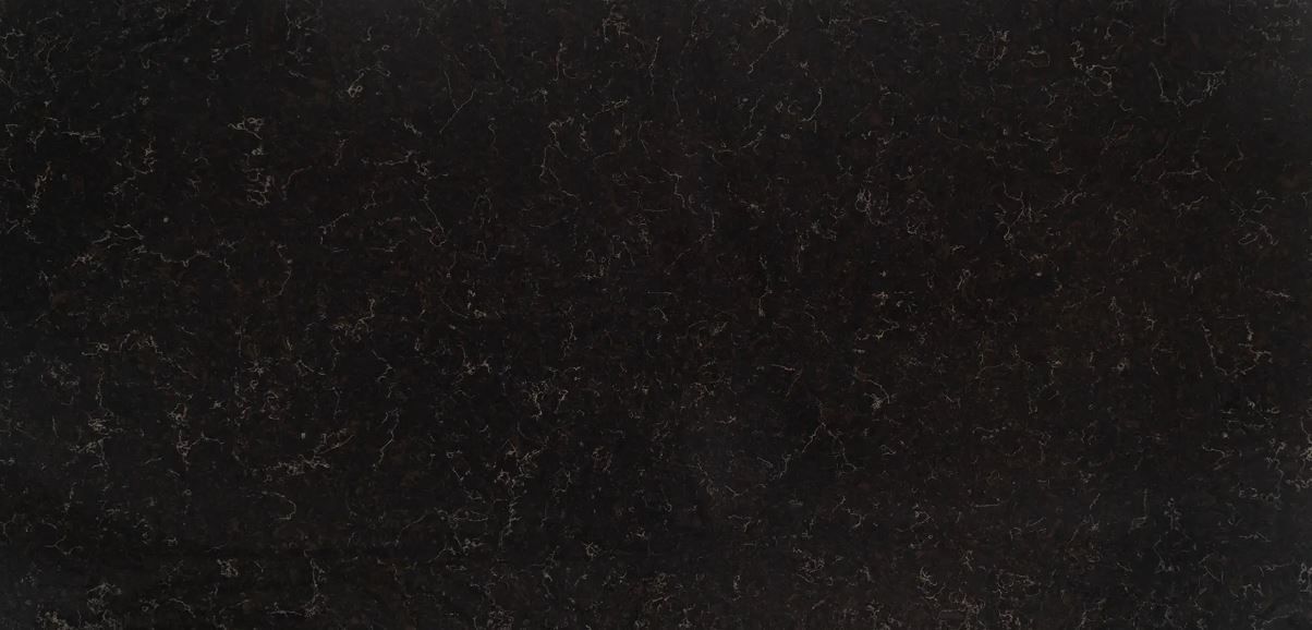 Unistone® Java Black
