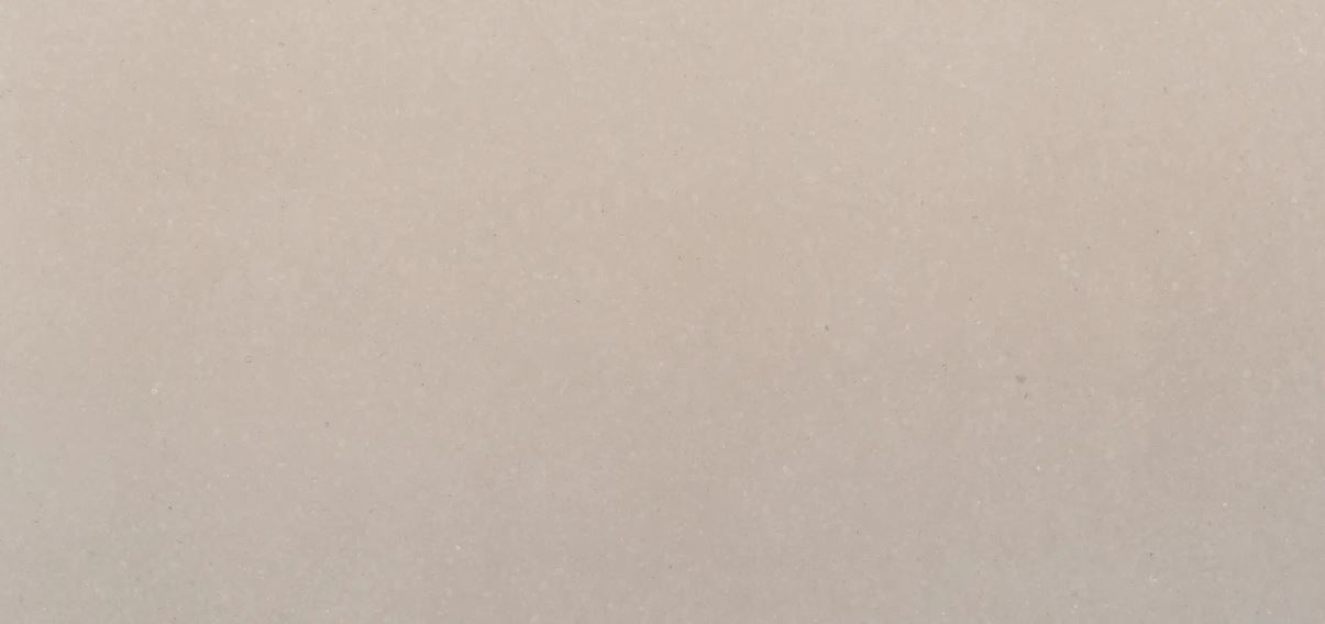 Unistone® Jura Grey
