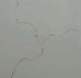 Classic Quartz Misterio Mix