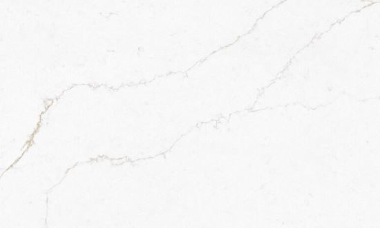 Classic Quartz Mana Gold