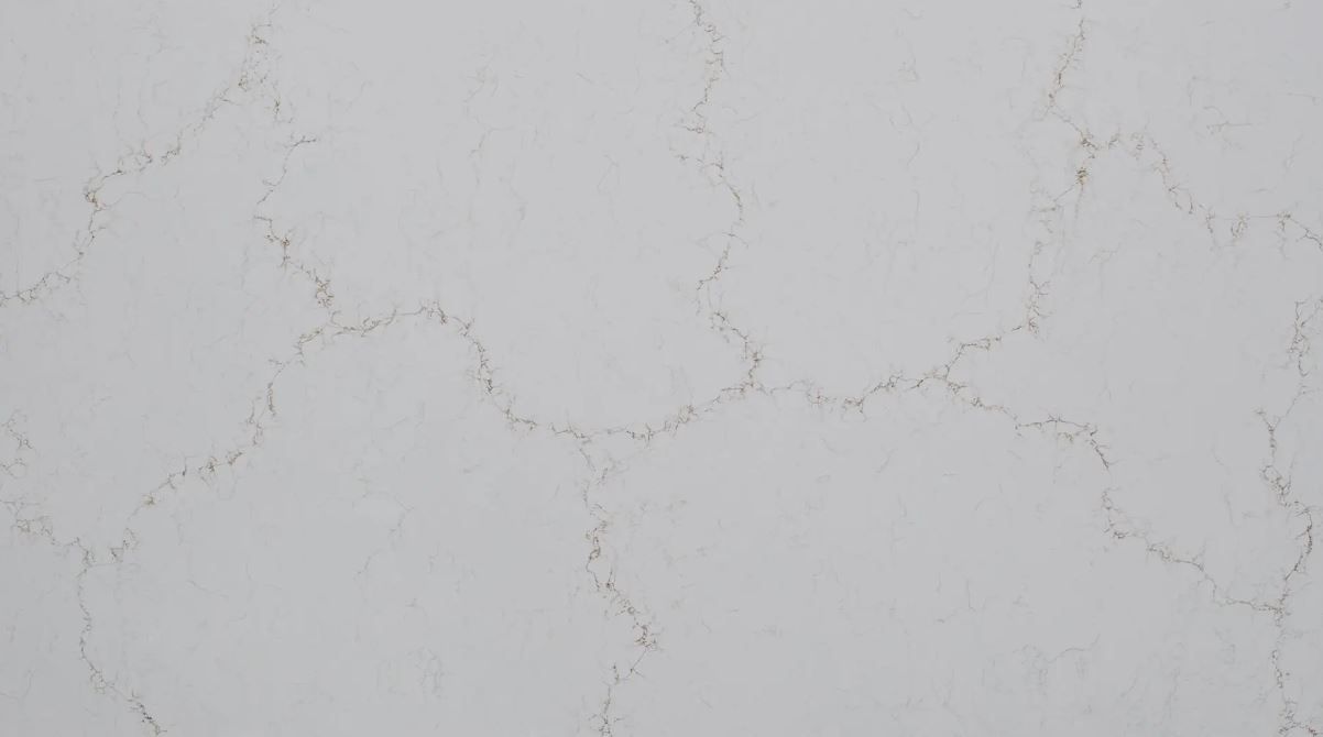 Unistone® Misterio Gold
