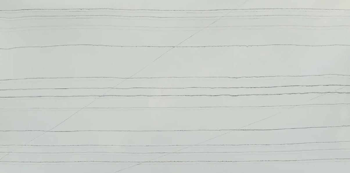 Unistone® Mont Blanc
