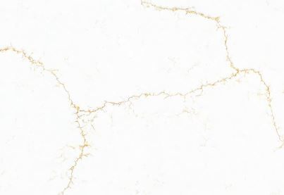 Classic Quartz Mystery Gold Jade