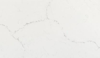 Classic Quartz Mystery Jade