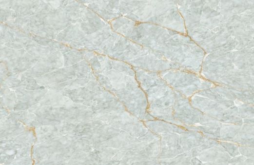 Classic Quartz Neptune