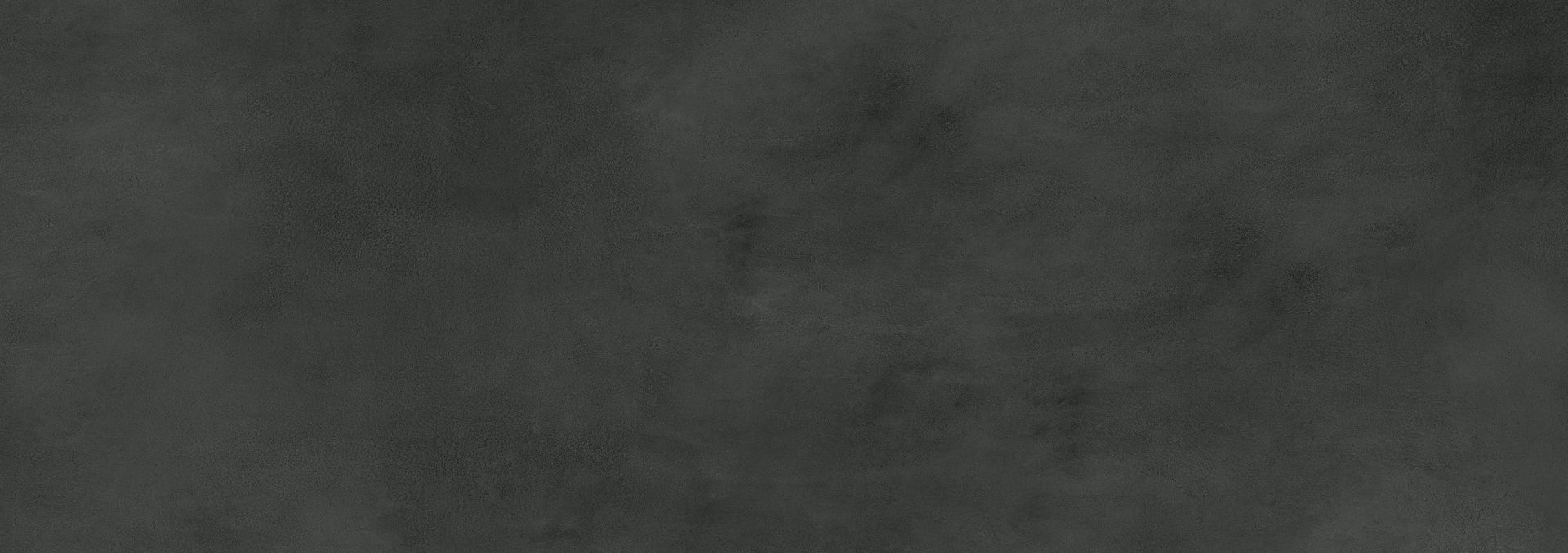 Laminam Calce Nero - Structured / Textured