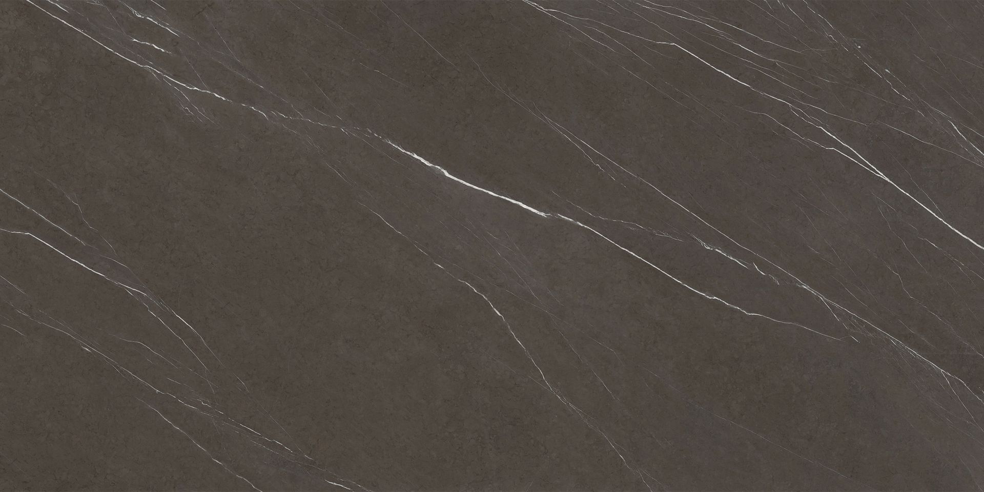 Neolith Pietra Grey