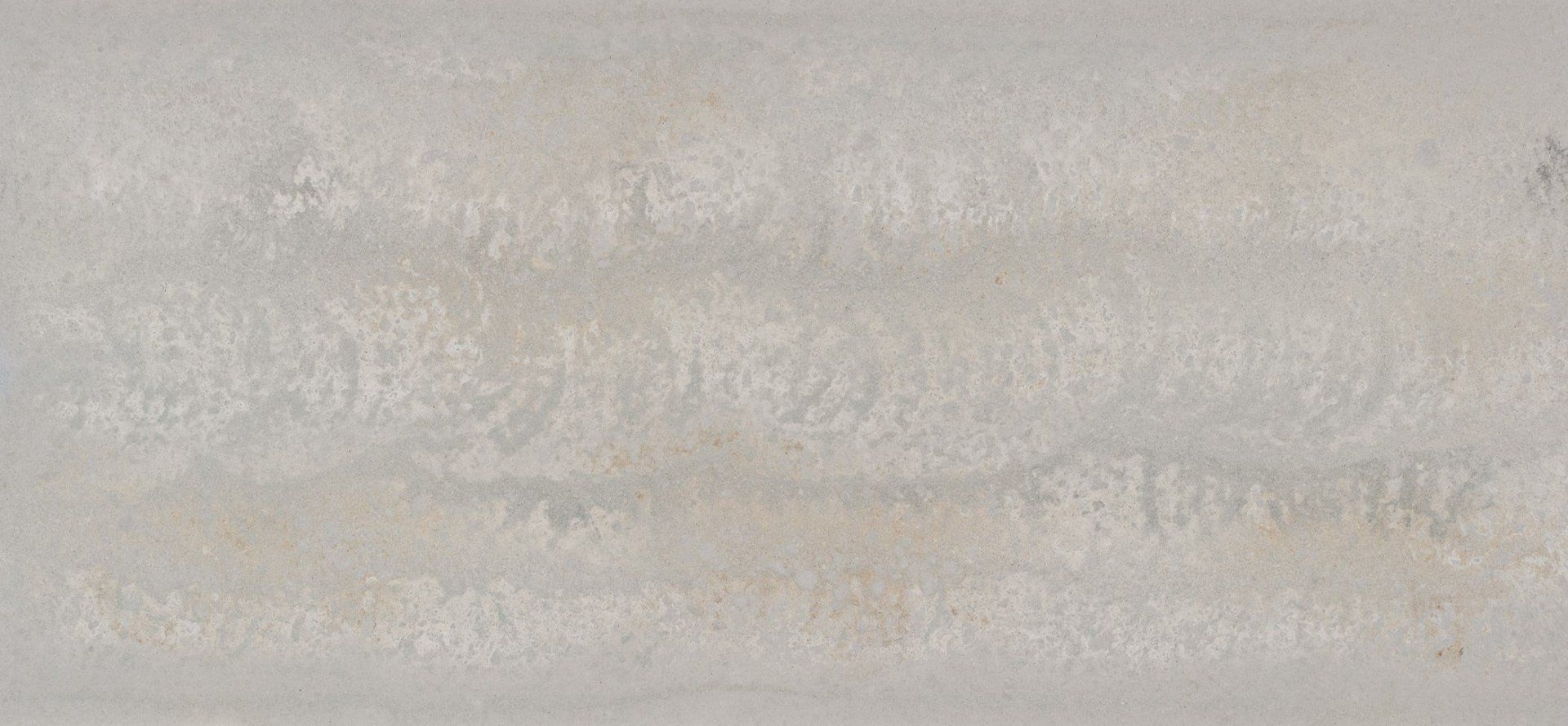 Caesarstone Primordia