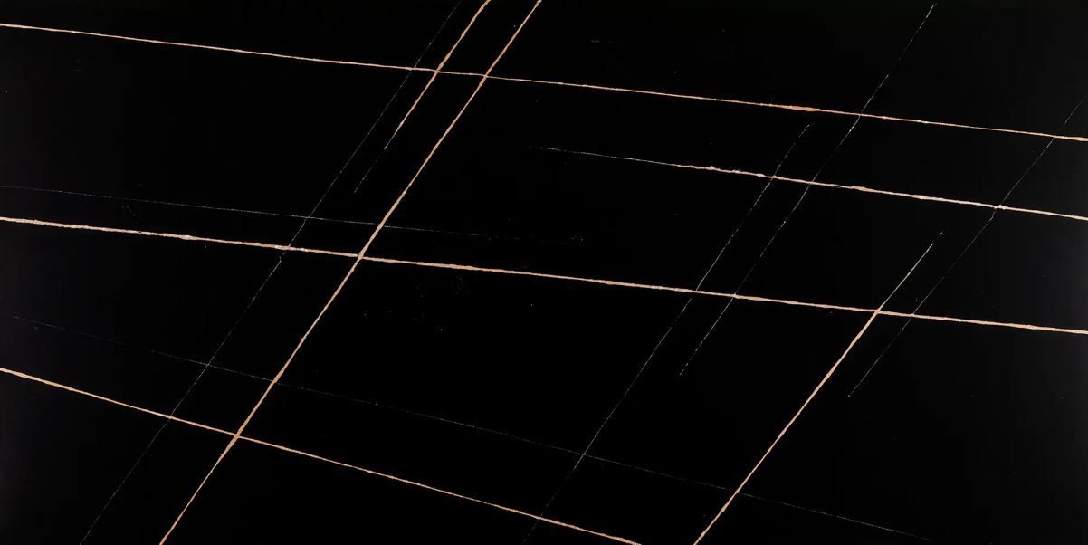 Unistone® Sahara Noir
