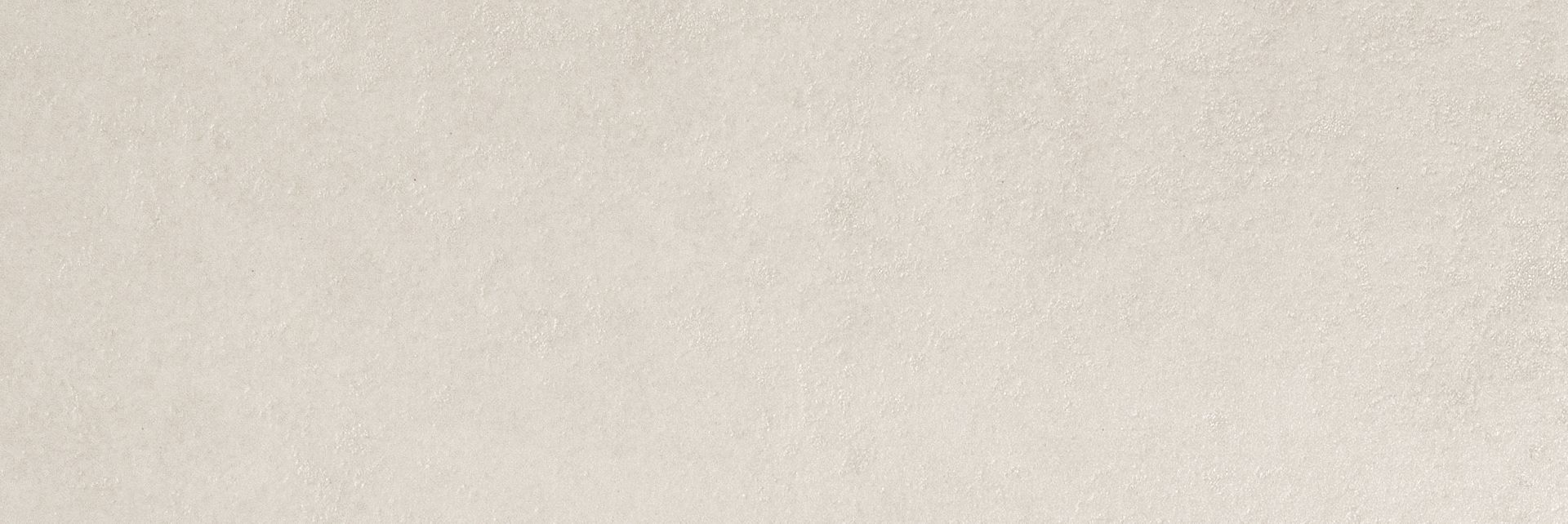 Laminam Sale - Natural / Matt