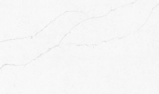 Classic Quartz Senali