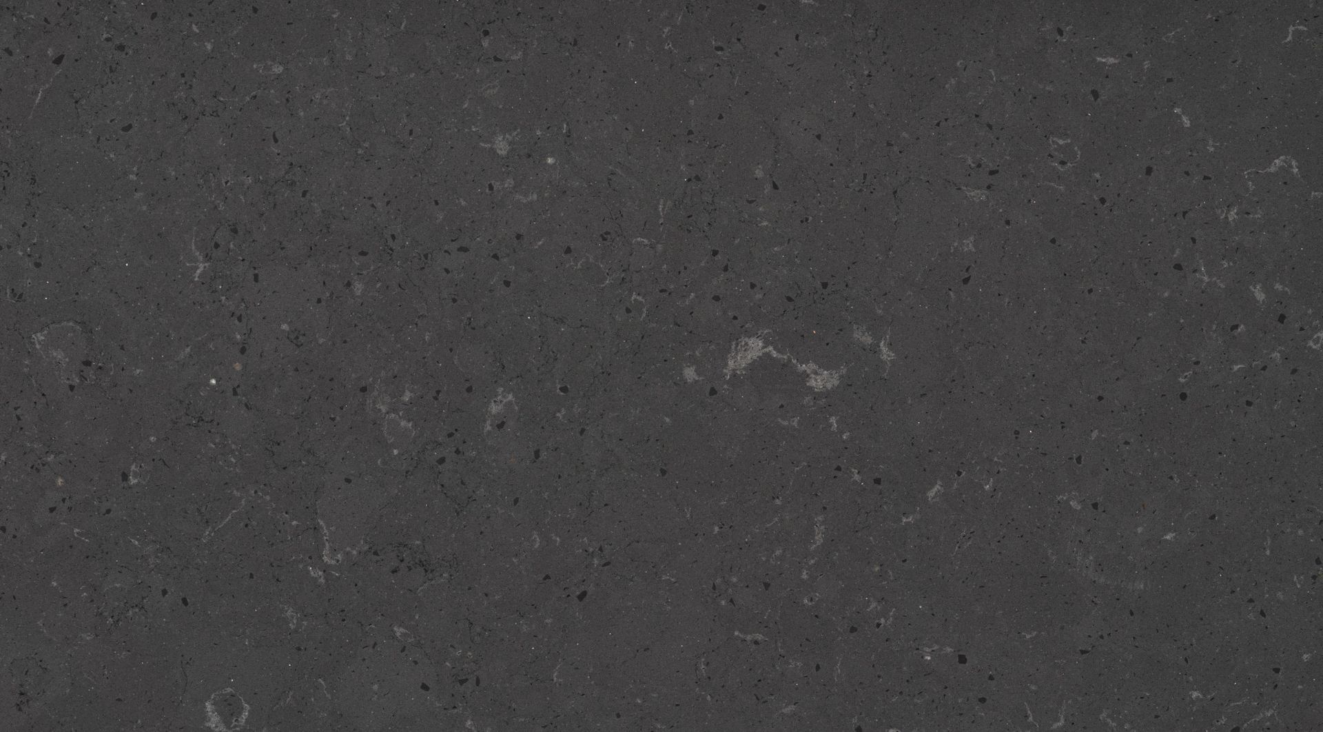 Silestone Cinder Craze