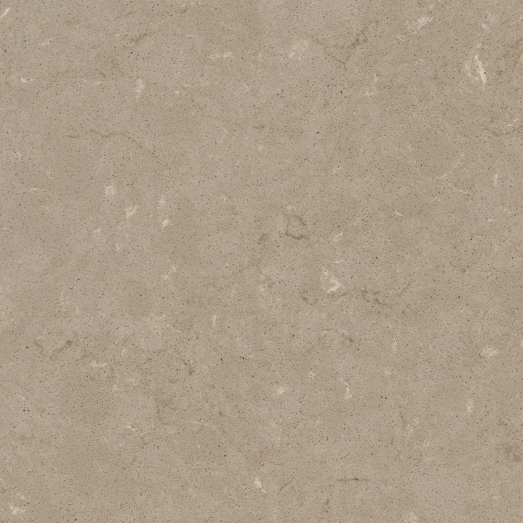 Silestone Coral Clay Colour