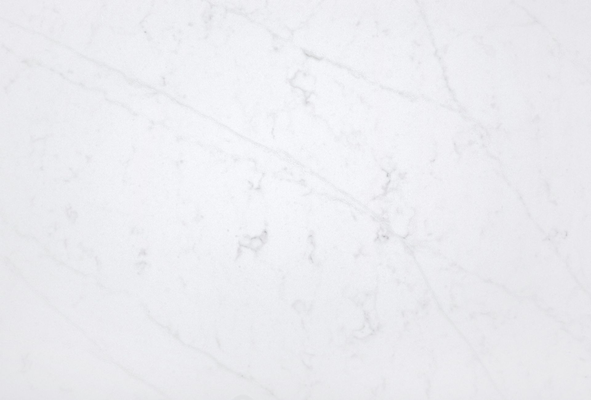 Silestone Eternal Statuario