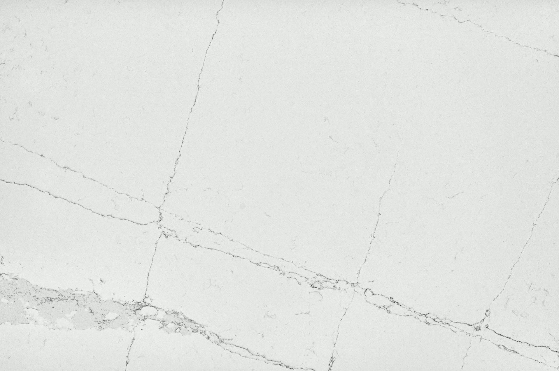 Silestone Ethereal Dusk